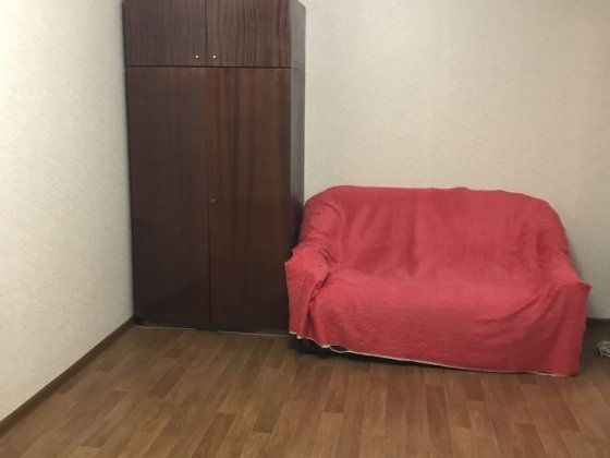 Отличное предложение на Бочарова! Одесса