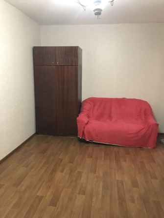 Отличное предложение на Бочарова! - фото 1