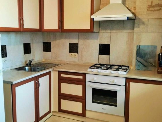 ?.Продаж 1к-кв 38м2. ЖК"Софія"вул Лесі Українки 19 Софіївська Борщагів Софиевская Борщаговка