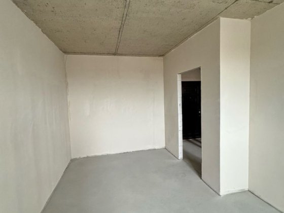 Продам 1-ю квартиру на Сахарова Одесса