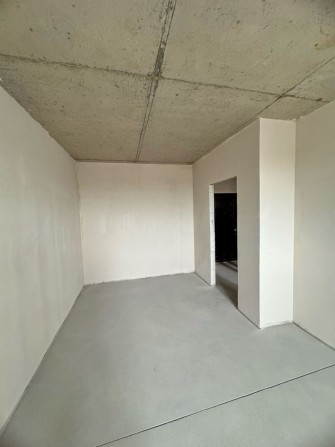 Продам 1-ю квартиру на Сахарова - фото 1