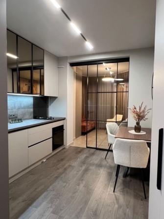 ‼️ Продам 2к квартиру з НОВИМ ремонтом в Жк Софія Резиденс - фото 1