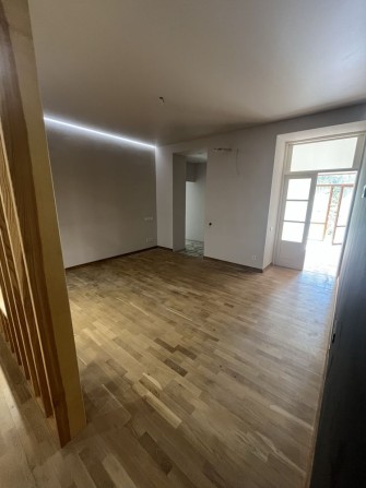 Новая квартира на сухом фонтане - фото 1