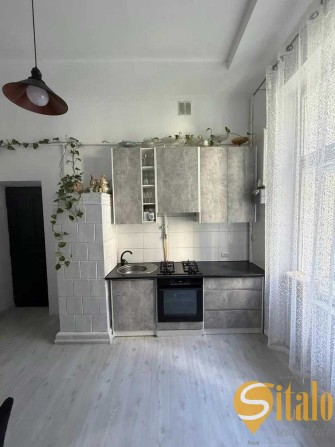 Продаж 3 кімнатної квартири, вулиця Дорошенка, центр - фото 1