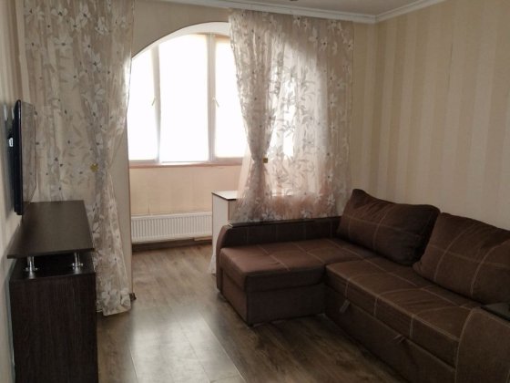 Продаж 1к квартири , ЖК Празький квартал Петропавловская Борщаговка