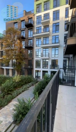 Продам 1 комн Таирова в ЖК Пространство на Донского! Сданный дом! - фото 1