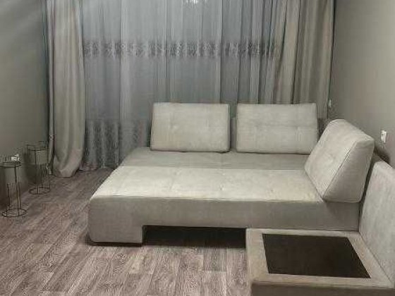 В продаже 3-х комнатная квартира , с качественным ремонтом. Одеса