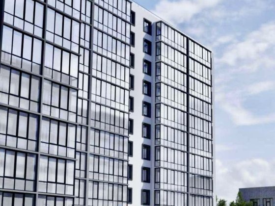 АКЦІЙНА ЦІНА! 1-кім квартира - БЕЗ комісії, Новий Львів, ЖК Your Home Львів