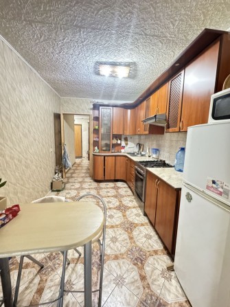 Продаж 2 кімнатна БЕЗГОТІВКА Сяйво Левандівка 6/9 68,4/9 84990$ - фото 1