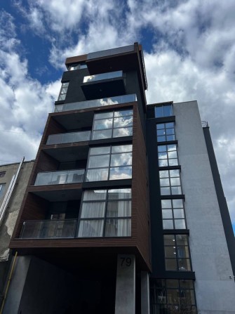 Продаж квартири по вул. Личаківська 79 ЖК Квітка - фото 1