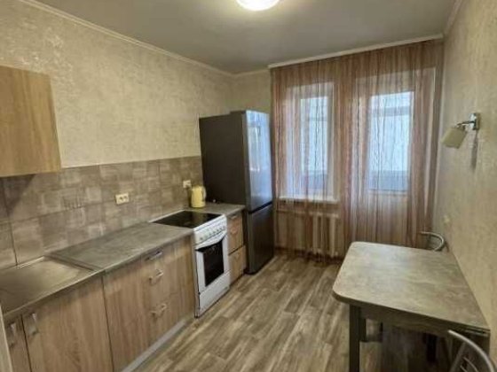 Купите, квартира с новым капитальным ремонтом и мебелью! Одеса