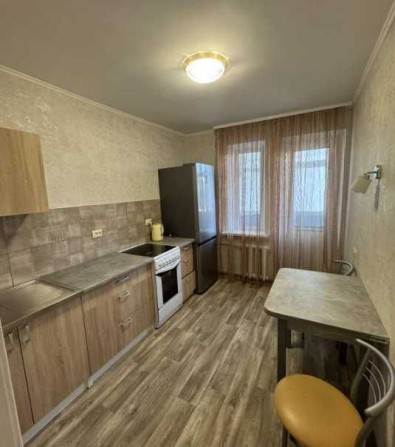 Купите, квартира с новым капитальным ремонтом и мебелью! - фото 1