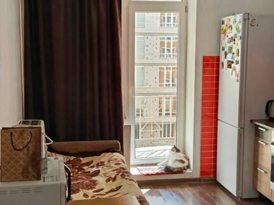 Продам 1 комн Центр! ЖК Одесский Двор ! С ремонтом, ЄВідновлення! Одесса