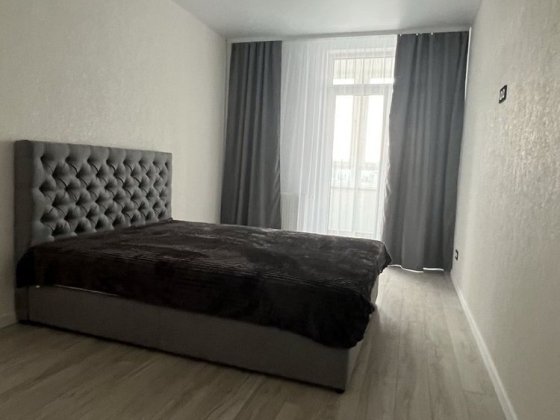 Продаж 1к квартири з ремонтом та паркомісцем вул. Липинського Львів