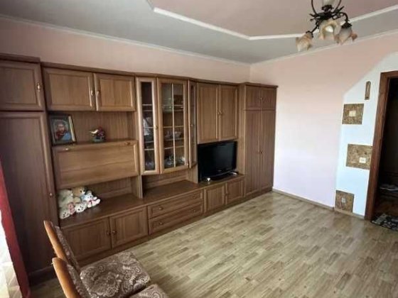 Продаж 3 км. к-ри вул. Сихівська 72000 дол.США Львов