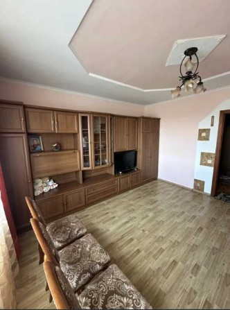 Продаж 3 км. к-ри вул. Сихівська 72000 дол.США - фото 1