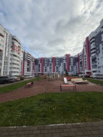 Продаж просторої 1 кім кв Тракт з можливістю перепланування - фото 1