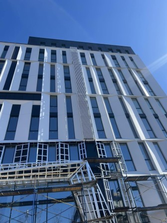 Продаж 2-кім апартаментів зданих по вул Угорській - фото 1