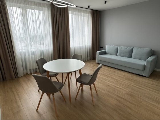 Стильная евродвушка в ЖК Скай сити от собственника Одеса