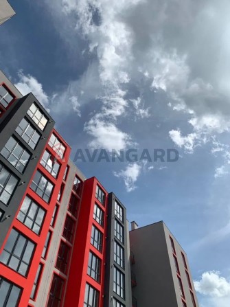 Продаж квартири у тихому районі - фото 1