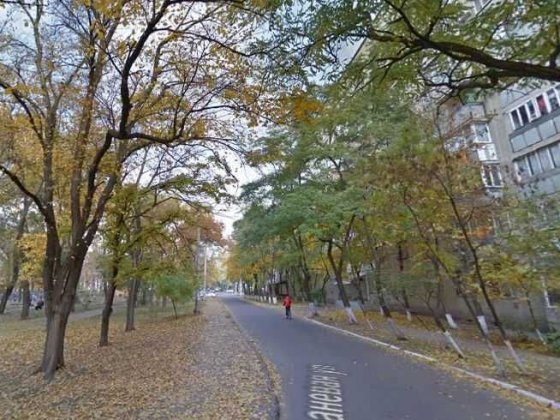 Продам 4х комн. квартира, спецпроект, 2/9, Адмиральский пр., 80 м.кв.