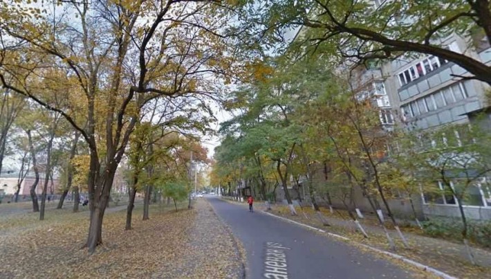 Продам 4х комн. квартира, спецпроект, 2/9, Адмиральский пр., 80 м.кв. - фото 1