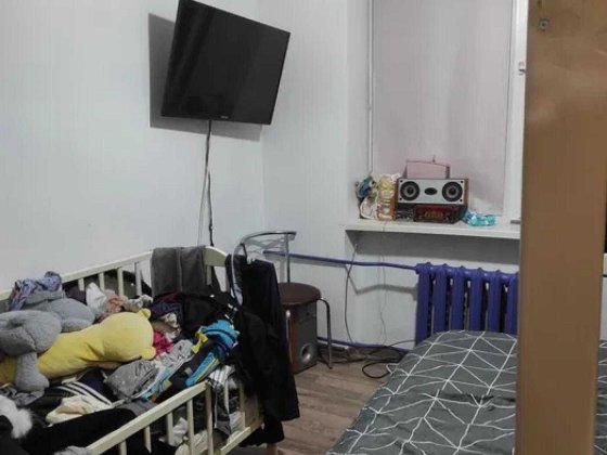 Продаж 1 кімнатної квартири, вулиця Січинського ( Зелена) Львів