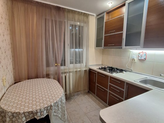 Продам 1 ком квартиру Ак.Филатова Одесса