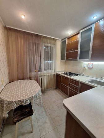 Продам 1 ком квартиру Ак.Филатова - фото 1