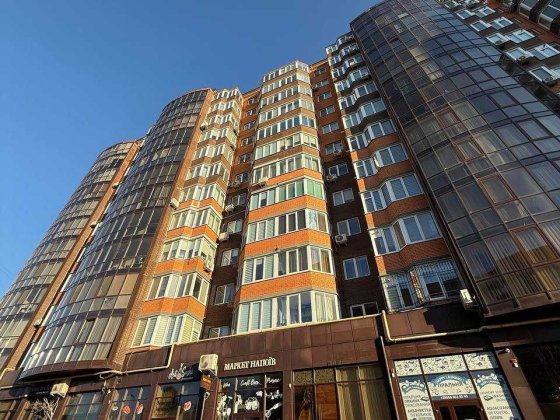 Продаж 2 кім. квартири в ЖК Галицький Лев 1200$м2 Львів