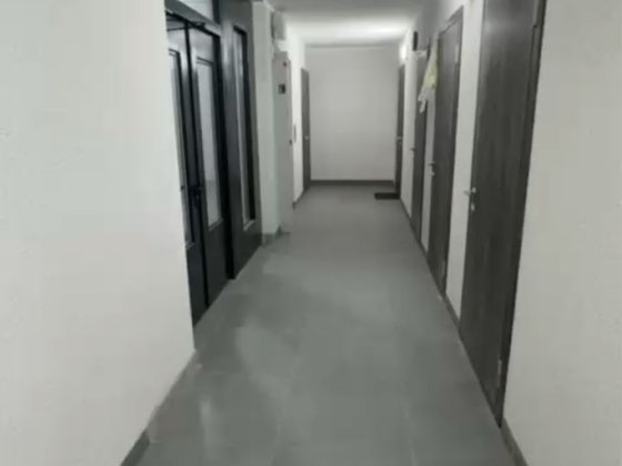 Продається 3-х кімн. квартира по вул.Залізничній ( ЖК Шенген) Львів