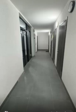 Продається 3-х кімн. квартира по вул.Залізничній ( ЖК Шенген) - фото 1