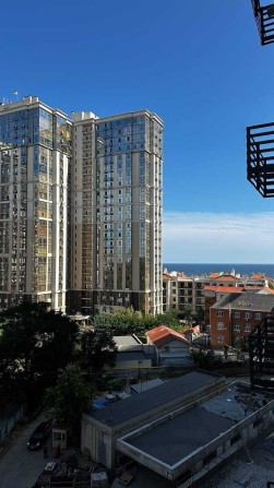 Продам евродвушку в Аркадии - фото 1