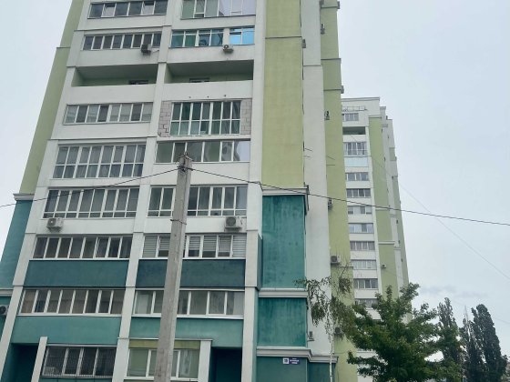 Продаю 2-к квартиру ‼️ЖК Рогатинский ‼️, Центральный Рынок‼️, Центр Харків