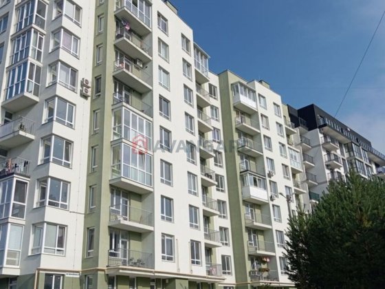 Продається квартира у Шевченківському районі Львів