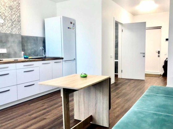 Продам 1 к. квартиру ЖК Макеевская Одесская новострой закрытый двор Харьков