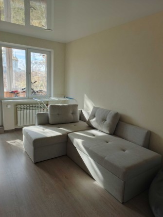 2х, Салтовка, пр.Тракторостроителей 158 - фото 1