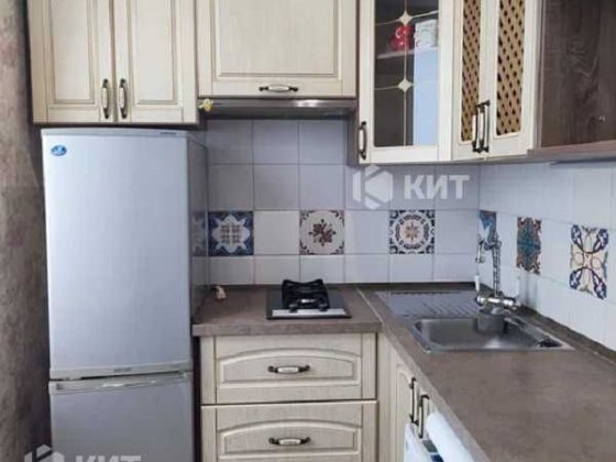 1к. 33м2, Холодна гора (Холодная гора, ул.Чередниченковская) 120973 Харьков