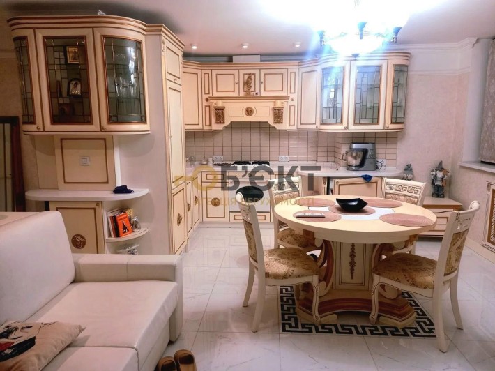 В продаже 1-к квартира в ЖК «Сухумская», Центр, Клочковская, Держпром - фото 1