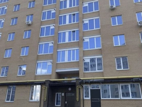 Продам дворівневу квартиру Центр ЖК Лазурний Харьков