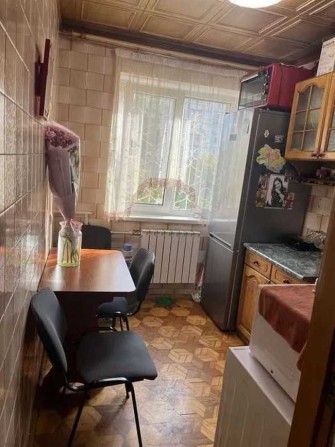 В продаже 2 комн. из. квартира (404393) - фото 1