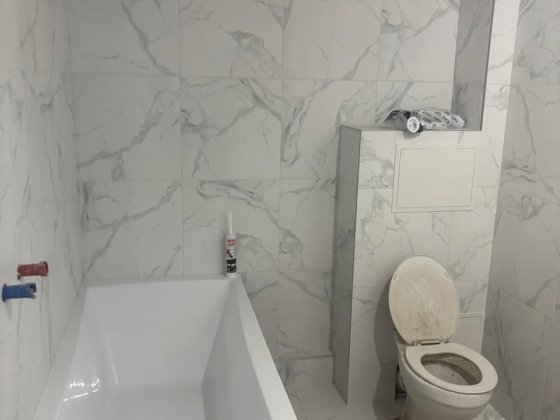 Продам 4 кв., 80м2, СС-2.  ул. Др. Народов 223 Харьков