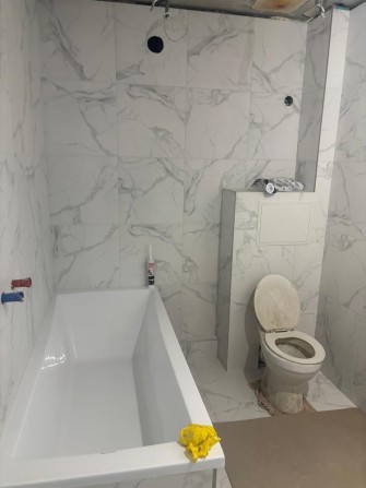 Продам 4 кв., 80м2, СС-2.  ул. Др. Народов 223 - фото 1