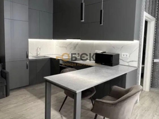 В продаже 2-к квартира в ЖК «Павловский Квартал», Центр, Клочковская Харьков