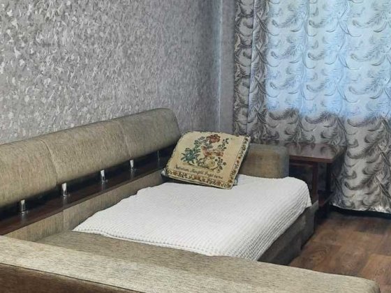 Продается 2 комнатная квартира на ул. Васляева 24500 т.у.е. Миколаїв