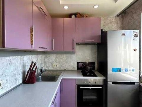 Продам 2к квартиру Харьков в хорошем состоянии Харків