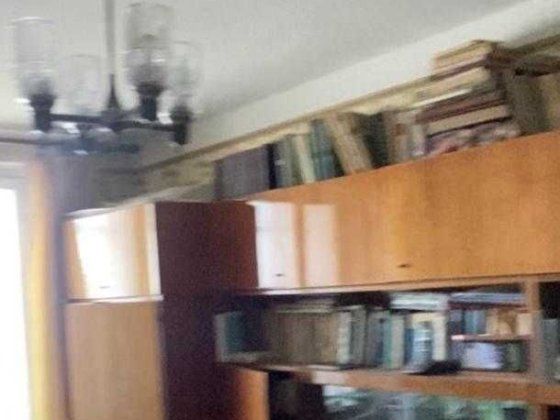 Продам 3 кв м Студенческая  5 мин пешком Харків