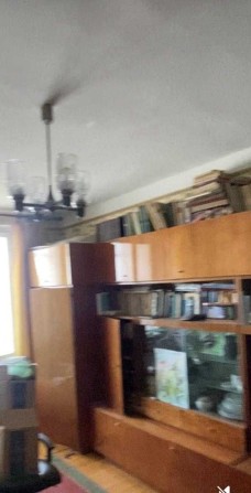 Продам 3 кв м Студенческая  5 мин пешком - фото 1