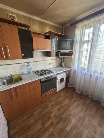 Продається 1 кімнатна квартира Бот.Сад - фото 1