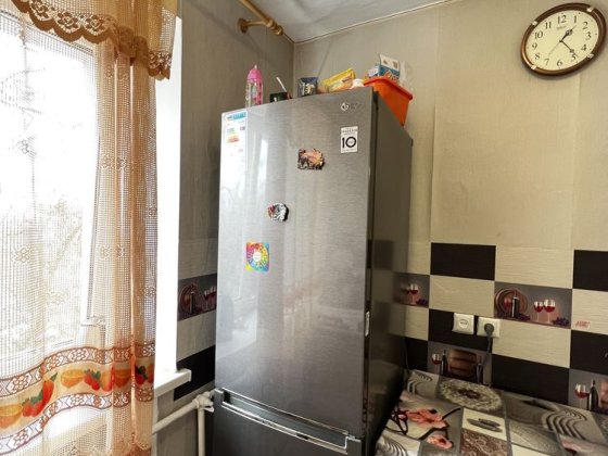 В Продажу 3 к к на Свиридова/ пр. Миру Миколаїв